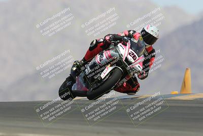 media/May-13-2023-SoCal Trackdays (Sat) [[8a473a8fd1]]/Turn 9 (11am)/